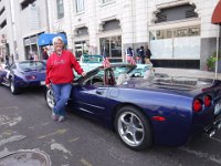 Veterans Parade 2016 130 : Veterans Parade 2016